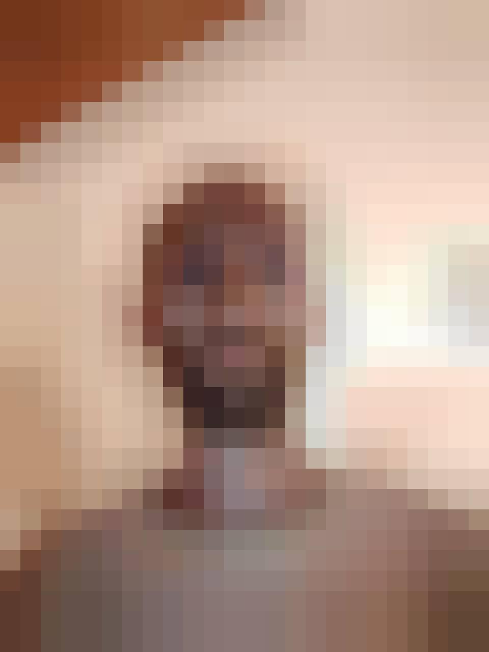 Krzysztof, Male, 43, Kościerzyna, Polska, Photo: 2