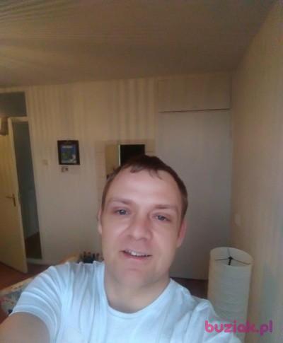 thajawz, Male, 43, Holandia, Photo: 2