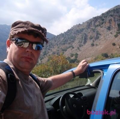 Andrzej, Male, 60, Knurów, Polska, Photo: 10