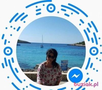 Renata, Female, 56, Wakefield, Wielka Brytania, Photo: 2