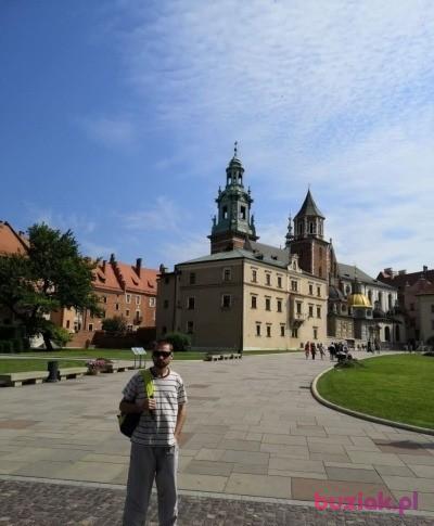 Jarek, Male, 41, Białogard, Polska, Photo: 10
