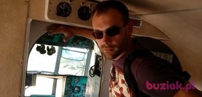 Robert, Mężczyzna, 46, Lublin, Polska, Zdjęcie: 4