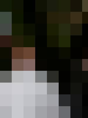 Max, Male, 46, Fryburg, Niemcy, Photo: 1