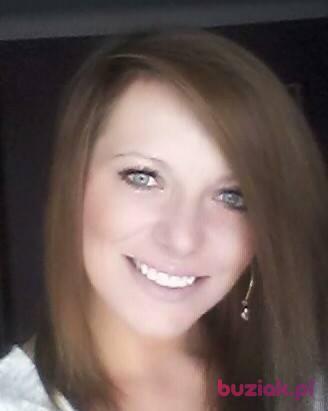 Paulina, Female, 34, Łowicz, Polska, Photo: 5