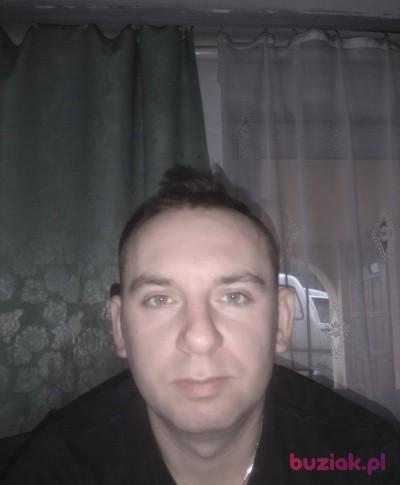 Wojtek , Mężczyzna, 32, Polska, Zdjęcie: 1