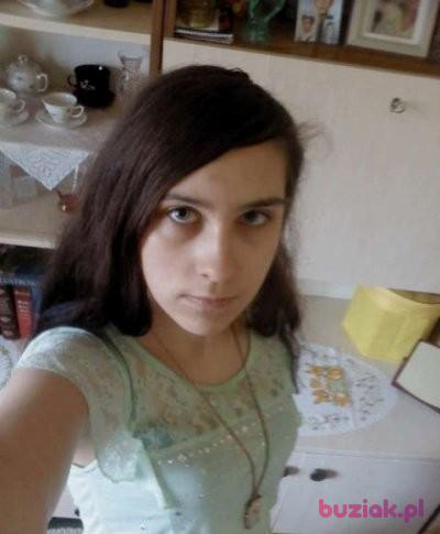 Karolina, Kobieta, 33, Jaworzno, Polska, Zdjęcie: 4
