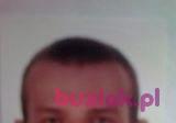 damian, Male, 45, Kłobuck, Polska, Photo: 3