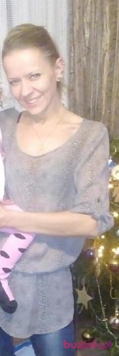 Dora7707, Kobieta, 49, Wrocław, Polska, Zdjęcie: 2