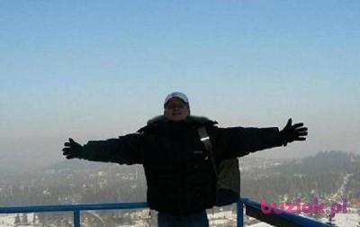 Michał, Male, 47, Polska, Photo: 10