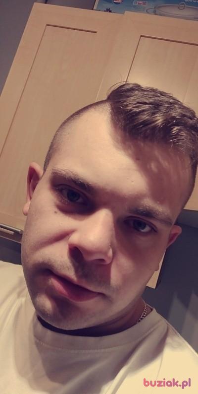 Dawid, Mężczyzna, 29, Szczecin, Polska, Zdjęcie: 5