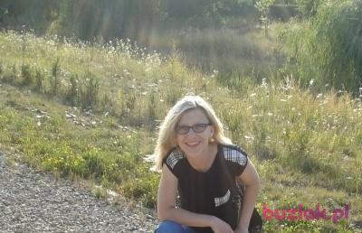 Monik1982, Female, 44, Knurów, Polska, Photo: 4
