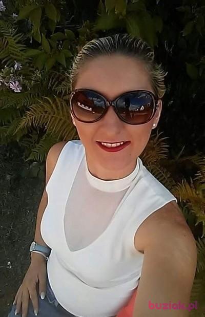 Justyna, Female, 37, Fryburg, Niemcy, Photo: 1