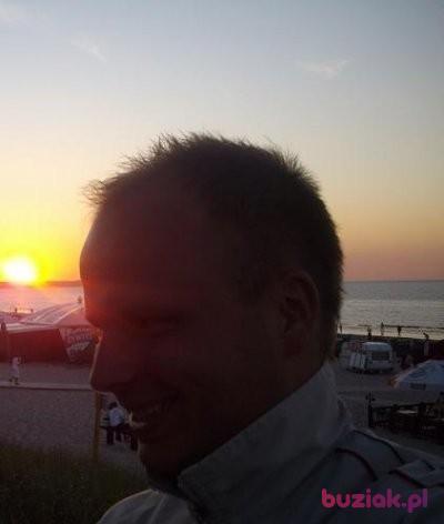 david86, Mężczyzna, 40, Polska, Zdjęcie: 2