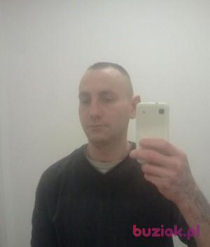 Michał, Male, 43, Chojnice, Polska, Photo: 2