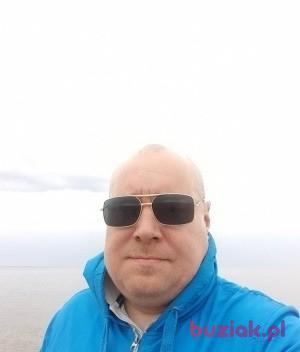 sebastian2075, Mężczyzna, 51, Hamburg, Niemcy, Zdjęcie: 3