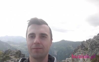 Dawid, Male, 36, Mielec, Polska, Photo: 2