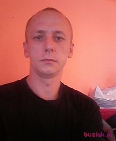 Marek, Male, 48, Goleniów, Polska, Photo: 4