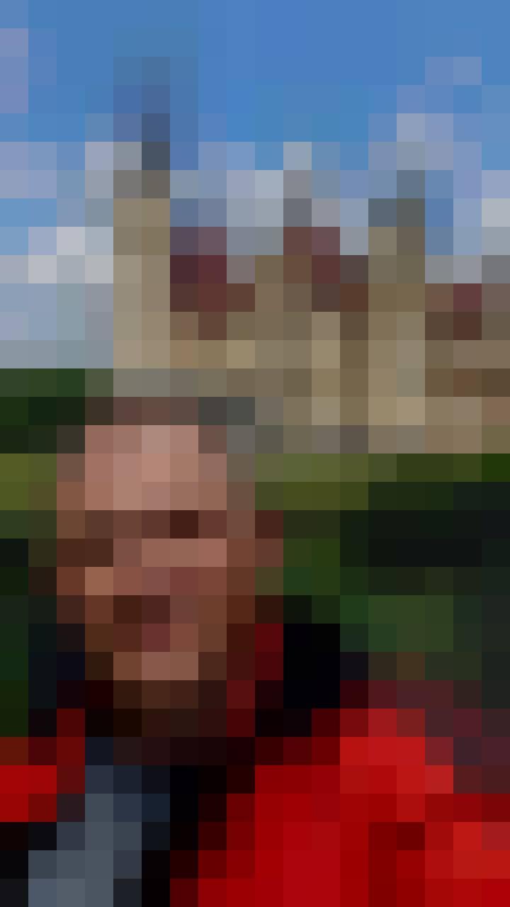 Artur, Male, 42, Tarnowskie Góry, Polska, Photo: 3