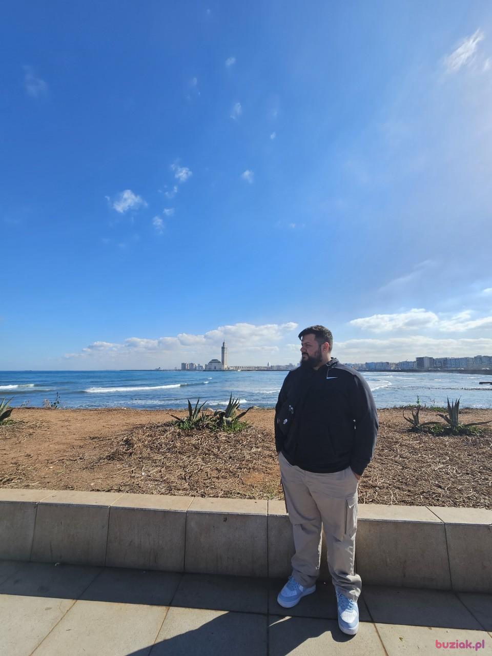 Patrick, Male, 29, Westminster, Wielka Brytania, Photo: 2
