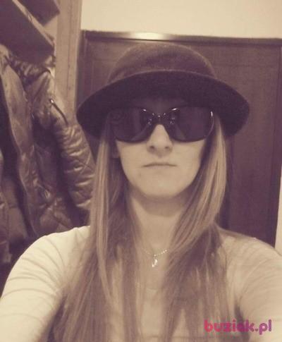 madziarelka34, Female, 45, Koło, Polska, Photo: 4