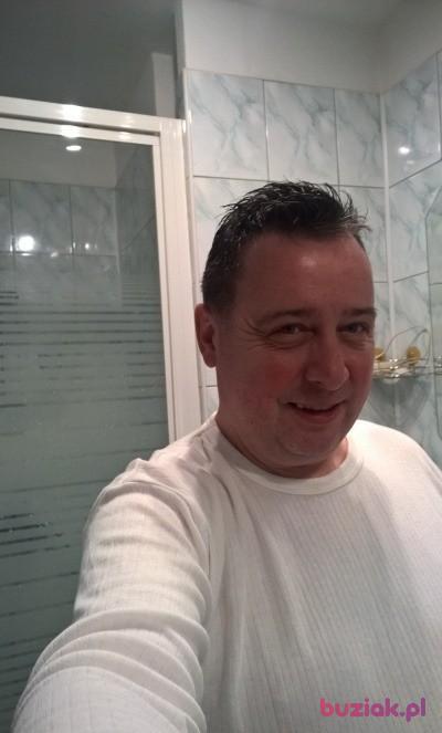 niker1, Mężczyzna, 57, Toruń, Polska, Zdjęcie: 3