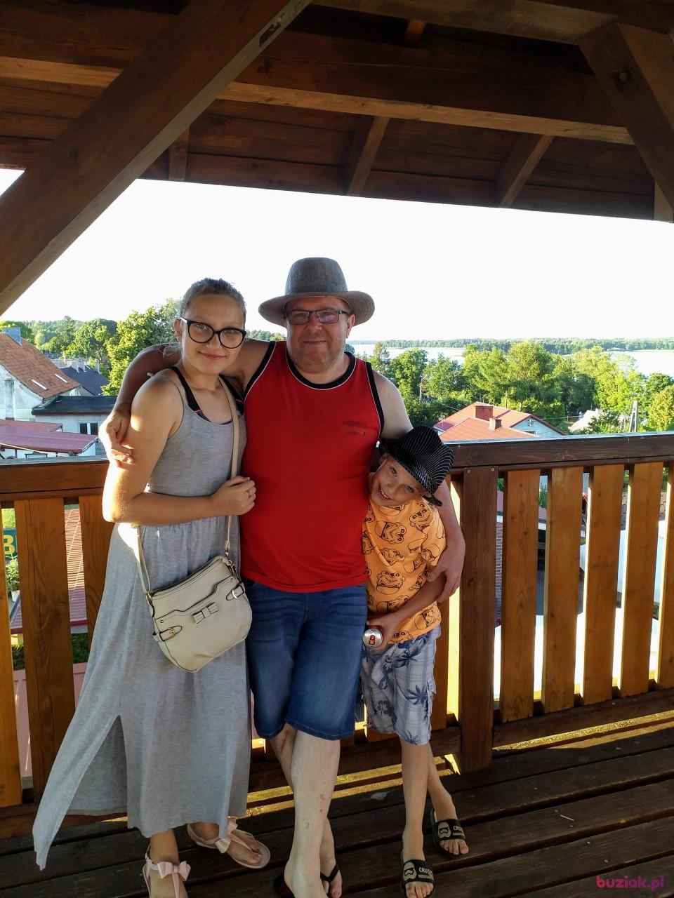Dariusz, Male, 53, Iława, Polska, Photo: 3