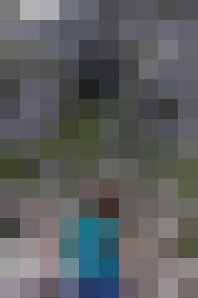 mika70, Female, 37, Białobrzegi, Polska, Photo: 4