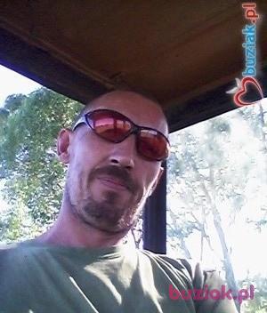 Zbigniew, Mężczyzna, 50, Grajewo, Polska, Zdjęcie: 2