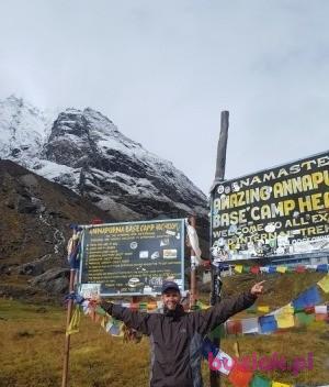 Gregski0478, Mężczyzna, 48, Wielka Brytania, Zdjęcie: 5