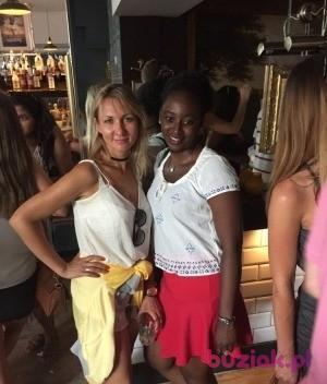 Marta, Female, 47, Westminster, Wielka Brytania, Photo: 6