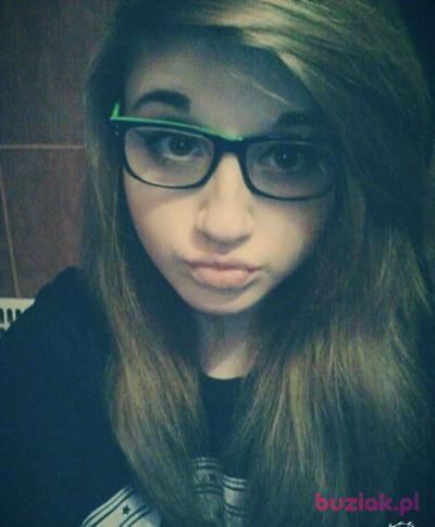 Marysia, Kobieta, 27, Lublin, Polska, Zdjęcie: 6