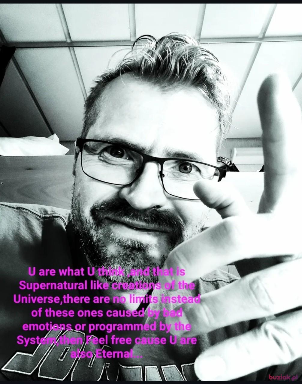 Arkadiusz, Male, 43, Gdynia, Polska, Photo: 2