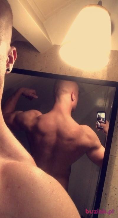 Kamil, Mężczyzna, 31, Jelenia Góra, Polska, Zdjęcie: 2