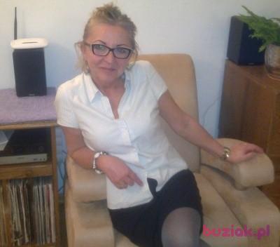 Dana, Female, 62, Szczecin, Polska, Photo: 2