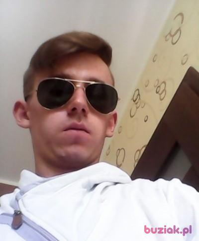 Sylwester, Male, 31, Tczew, Polska, Photo: 3