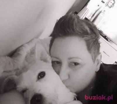 Renata, Female, 48, Wakefield, Wielka Brytania, Photo: 2