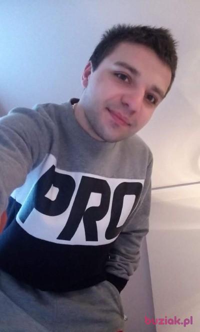 Sajmonnn, Male, 37, Niemcy, Photo: 4