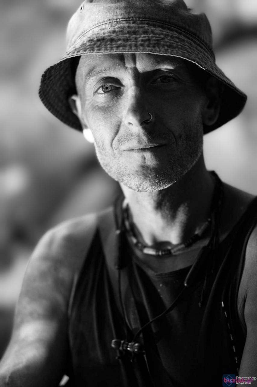 Robert, Male, 47, Prusice, Polska, Photo: 2