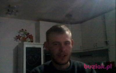gregoryschab, Mężczyzna, 34, Strzelce Opolskie, Polska, Zdjęcie: 4