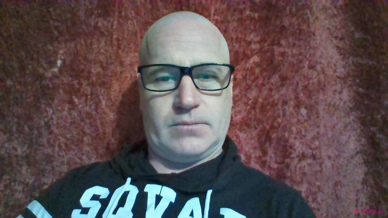 Mariusz, Mężczyzna, 50, Puławy, Polska, Zdjęcie: 8