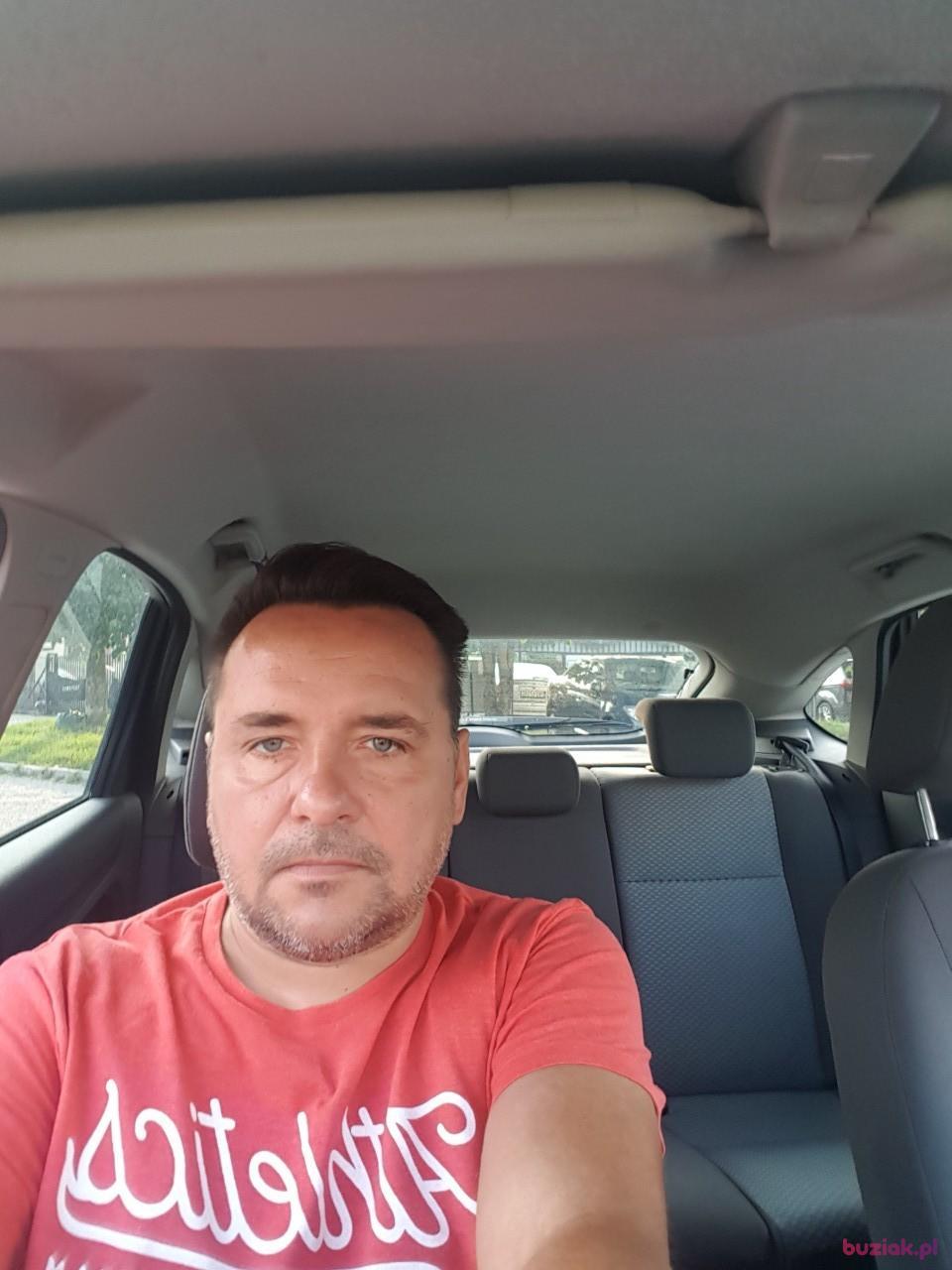 Darek, Male, 55, Olsztyn, Polska, Photo: 7