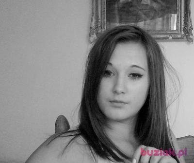 Sabina:*, Female, 29, Nowy Targ, Polska, Photo: 5