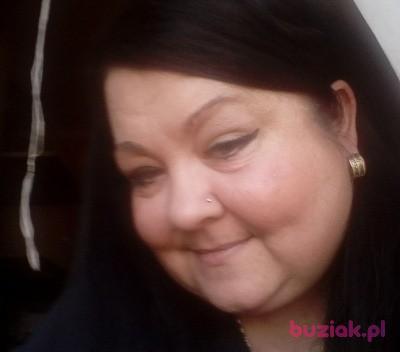 kara42, Female, 54, Włocławek, Polska, Photo: 2