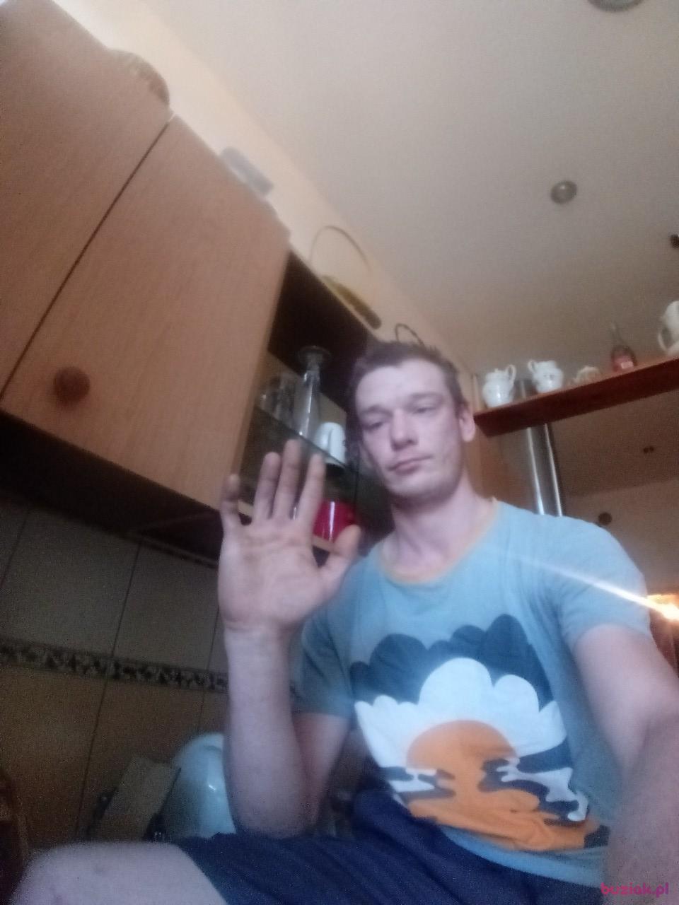 Piterlca2, Male, 29, Legnica, Polska, Photo: 2