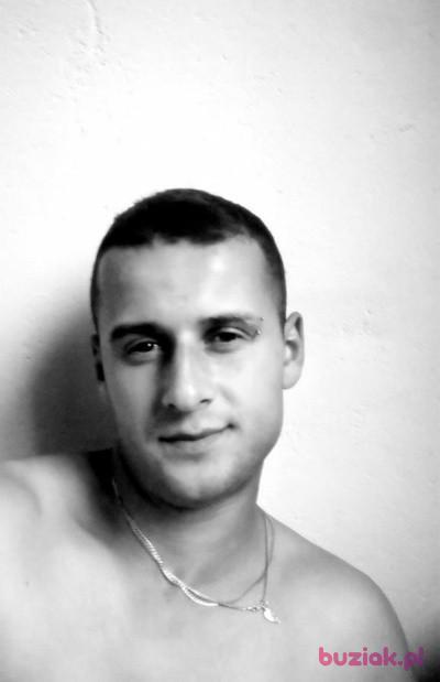 Jaroos, Male, 37, Brodnica, Polska, Photo: 2