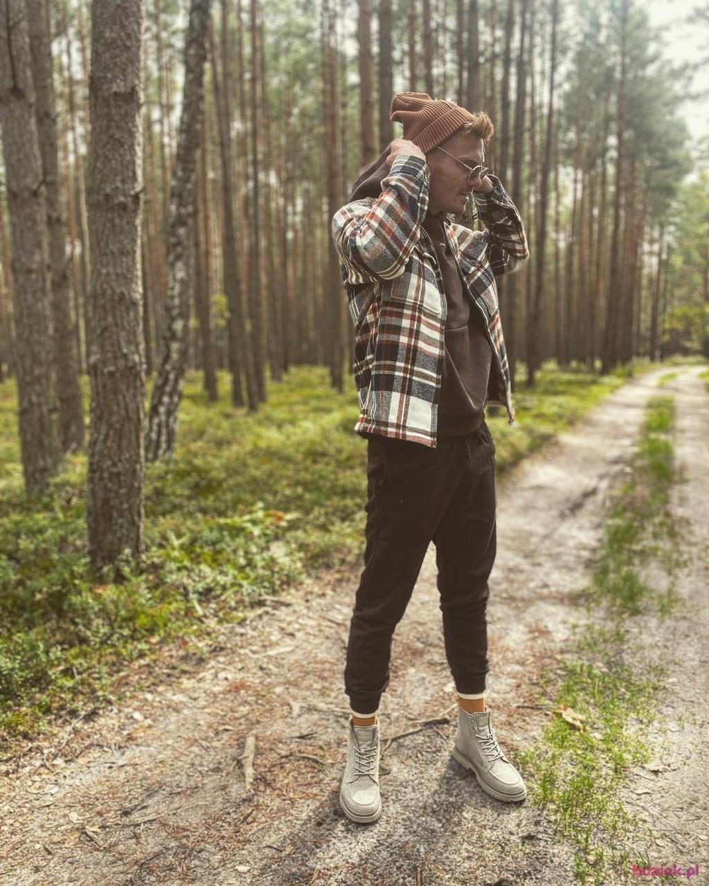 Igor, Male, 31, Radomsko, Polska, Photo: 2