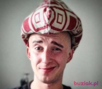Norbert, Mężczyzna, 33, Chełm, Polska, Zdjęcie: 2