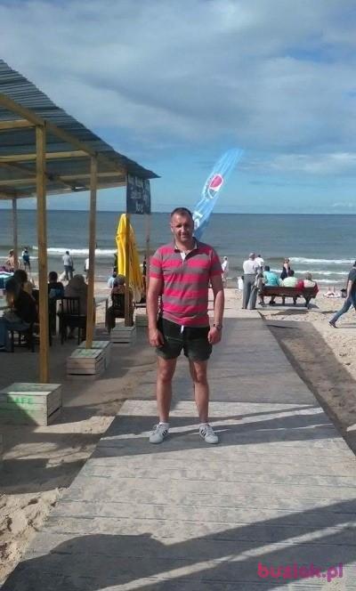 Szymon, Male, 47, Tychy, Polska, Photo: 5