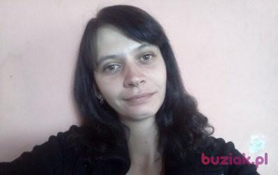 Marlena, Female, 46, Zduny, Polska, Photo: 4