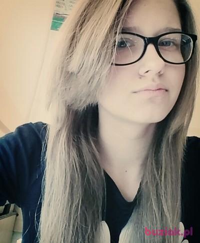 Julia , Female, 27, Gdynia, Polska, Photo: 2
